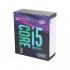 Intel Core i5-8600k Processor
